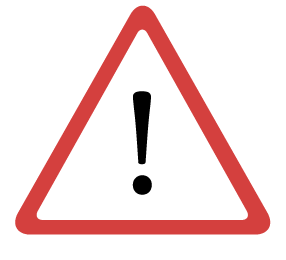 Traffic England maintenance in progress